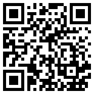 来往app