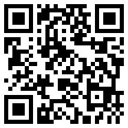 x-scan