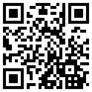 免费大片APP