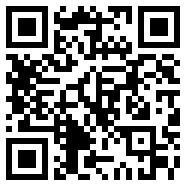 小笛新版本app
