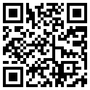 无人区77.txt2024