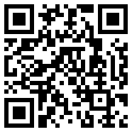小世界app