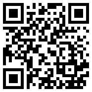 台湾health2app