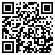 幻想影院app