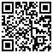TAPTAP官方正版