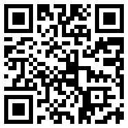 荔枝视频app