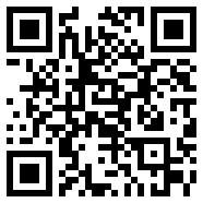 男人必备的app有风险