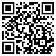 绅士虾漫app