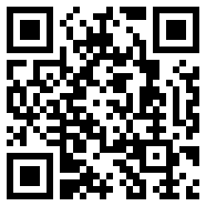 如家酒店app
