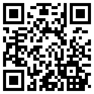 波波app官网下载