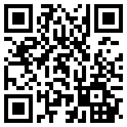 磁力屋磁力搜索