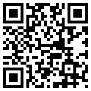 vr电影app