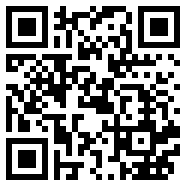 爱妃影视appv1.1.2下载2026免会员版
