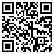 电信app