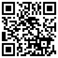 51mh.org51mh.app