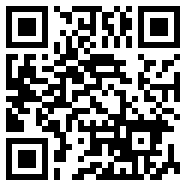 迈西背单词软件