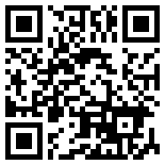 魔法门之英雄无敌3下载