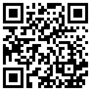 JMCOMIC2MICIOS官网入口1.6.0