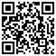 小可爱官方app