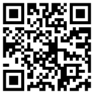 52kkm.org