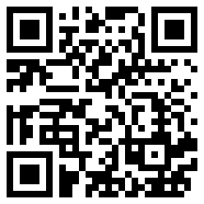 惊喜红包app