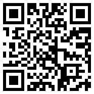 囧次元APP