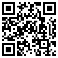 蜜汁app