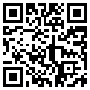 whatsapp网页版