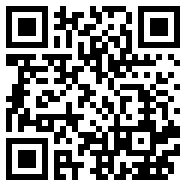 电子相册app