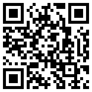 kakaotalk下载韩国版