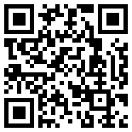 YUANSHENLINK.APK