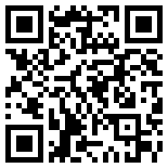 minecraft1.2.5