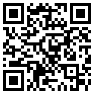 车车助手app