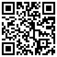 美特好app