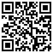 极空app
