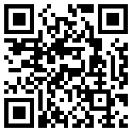 usbdevice驱动下载