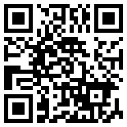 huluwa官方下载app