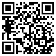 taptap下载链接官方正版