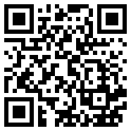 凤楼app