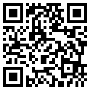 beautybox资源盒app