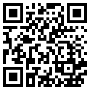微信8.0.58版本
