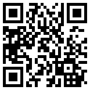 jmcomic18c.mic.apk