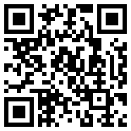 小米金融app