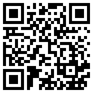 销售管理系统软件app