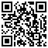 智慧团建app