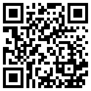 月亮直播软件