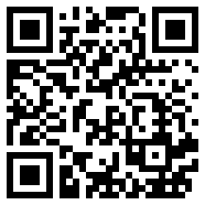 ehviewer绿色版1.9.4.7