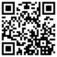 海棠书屋MYHTLMEBOOKAPP