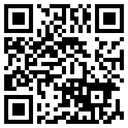 dota敌法攻略
