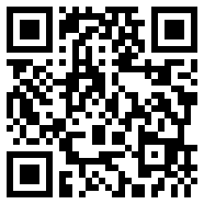 花漾搜索app